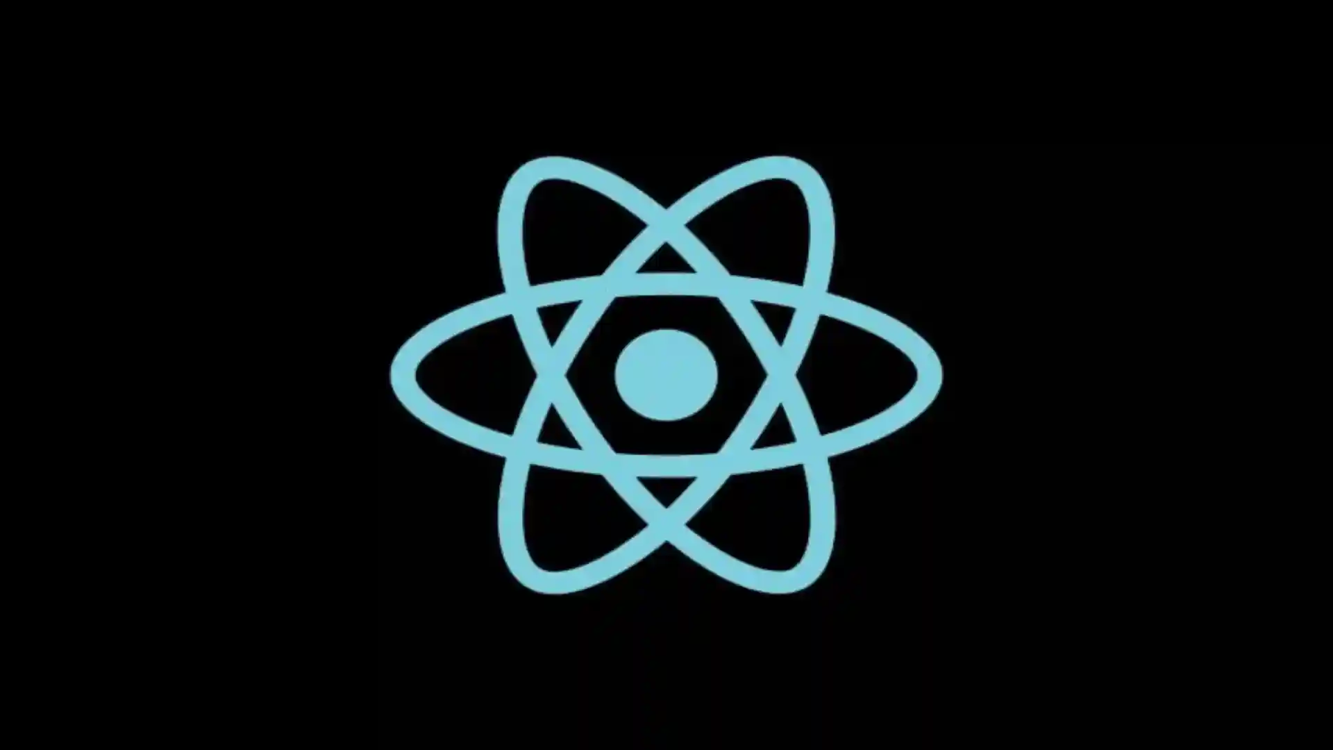 Tejas Hande - Create React App Contribution
